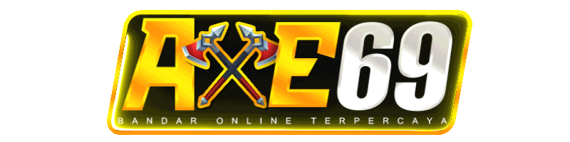 Logo Lazada.co.id Toko Online Indonesia